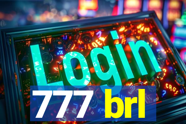 777 brl